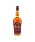 Weller Antique 107 Kentucky Straight Bourbon Whiskey 750ml