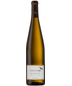2021 Red Tail Ridge Dry Riesling