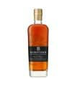 Bardstown Origin Series Bottled in Bond Kentucky Straight Bourbon Whiskey 750 mL