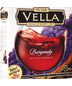 Peter Vella Burgundy 5L Box