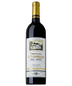 Chateau Coufran Haut-Medoc 750ml