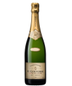 2013 Henri Goutorbe Champagne Brut Millesime 750ml