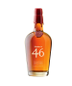 Maker's Mark 46 Bourbon 750ml - Amsterwine Spirits Maker's Mark Bourbon Kentucky Spirits