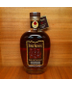 Four Roses Small Batch Select Bourbon (750ml)