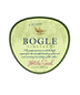 2019 Bogle - Petite Sirah (750ml)