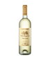 Santa Margherita Valdadige Pinot Grigio - East Houston St. Wine & Spirits | Liquor Store & Alcohol Delivery, New York, NY