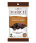 Marich - Chocolate Espresso Beans