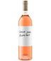 2022 Stolpman - Love You Bunches Rose (750ml)