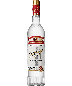 Stoli Vodka 375ml