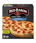 Red Baron Deep Dish