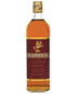 Marshal - Red Label Blended Scotch Whisky (1.75L)