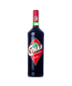 Cynar Ricetta Originale - 1L - World Wine Liquors