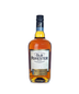 Old Forester Kentucky Straight Bourbon Whiskey