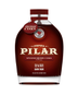 Papa's Pilar 24 Dark Rum Finished in Spanish Sherry Casks 750mL