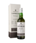 Laphroaig Elements Islay Single Malt Scotch Whisky / 700 ml
