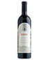 Daou "Soul of A Lion" Red Blend (Paso Robles, California) - [jd 98] [rp 94-96]