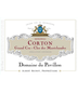 Domaine Du Pavillon Corton Grand Cru Clos Des Marechaudes Monopole 750ml