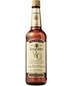 Seagram's - Canadian Whisky V.O. (1L)