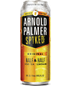 Arnold Palmer Spiked Original Half & Half Iced Tea Lemondae