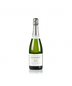 Egly-Ouriet "Vieillissement Prolonge" Extra Brut Grand Cru Champagne