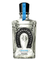 Herradura Tequila Silver 1.75li