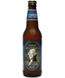 Yards Brewing Company - Thomas Jefferson's Tavern Ale (6 pack bottles)