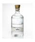 Azulillo Blanco Tequila