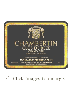 2015 Domaine Pierre Gelin Pinot Noir Gevrey Chambertin "Clos de Beze" Grand Cru Cote de Nuits Burgundy