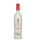 Skinnygirl Watermelon Lime Margarita 19.9 1.75 L