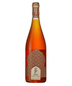 Drood Winery The Unique Youtab Orange