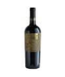 Bodegas Filon Filon Real Garnacha Spanish Red Wine 750 mL