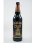 Almanac Beer Company Barbary Coast Imperial Stout 22fl oz