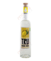 Greenbar TRU Organic Lemon Vodka 750ml