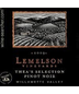 2021 Lemelson Thea's Selection Pinot Noir