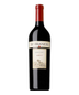 St. Francis Merlot 750ml