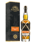 2014 Plantation - Malbec Maturation Barbados Rum (Pre-arrival) (750ml)