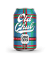 Oskar Blues Brewing Co - Old Chubb (6 pack cans)