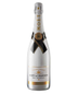 Moet & Chandon Champagne Ice Imperial 750Ml