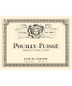 Louis Jadot Pouilly Fuisse 750ml - Amsterwine Wine Louis Jadot Burgundy Chardonnay France