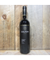 2021 Dalton Cabernet Sauvignon 750ml