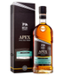 M&H Whisky Distillery Apex Single Malt Whiskey