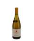 2004 Peter Michael Chardonnay Point Rouge 750ml