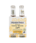 Fever-Tree Premium Light Tonic Water 6.8oz Bottle - 4pk