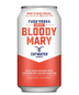 Cutwater - Spicy Bloody Mary (4 pack 12oz cans)