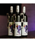 Three Brothers Winery Passion Feet Cosmic &#8211; 750ML