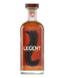 Legent Bourbon Whiskey 750Ml