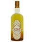 Rossi d'Angera - Vermouth Bianco Style 31