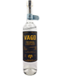 Vago Mezcal Pechuga Jarquin 51.6% 750ml Emigdio Jarquin; El Nanche, Miahuatian