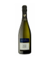 Varnier Fanniere Grand Cru Brut (nv) 750ml