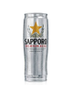 Sapporo - Premium Beer (22oz can)